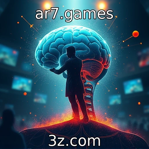 ar7.games Os grandes campeonatos de e-sports que vão agitar 2025