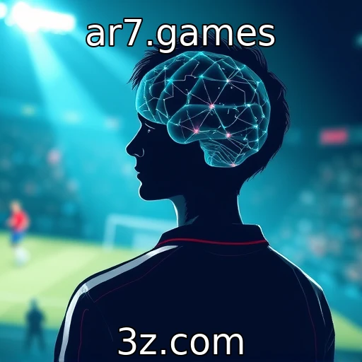 ar7.games Aposta consciente: como o comportamento do jogador impacta suas decisões