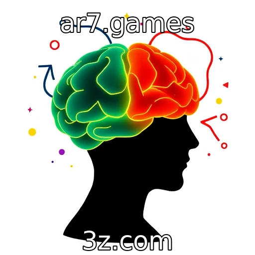 ar7.games Apostas esportivas: como maximizar ganhos em partidas decisivas